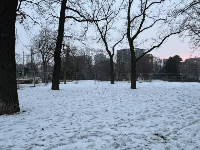 Foto: Mathias Kautzky/MeinBezirk