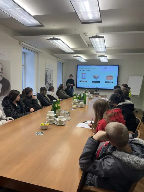 Foto: Erez Gönül