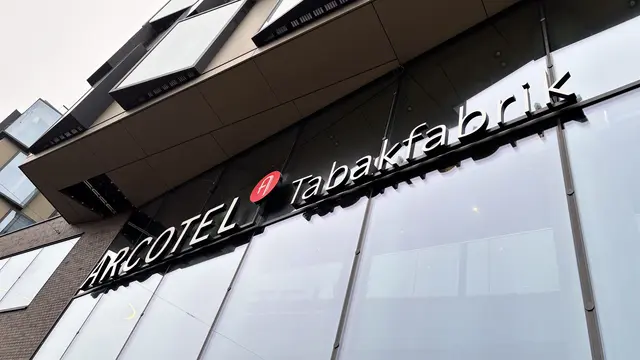 Foto: MeinBezirk OÖ