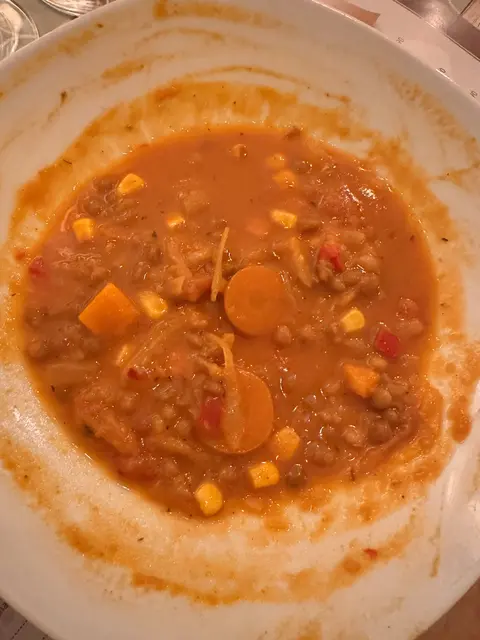 Foto: Andrea Glatzer