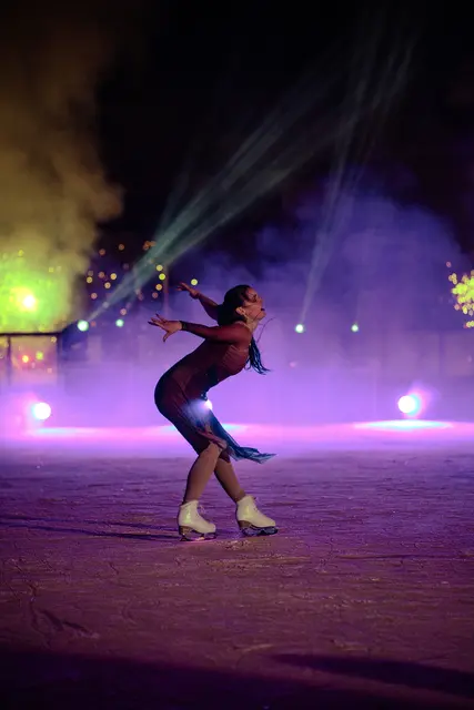 Foto: ©-TVB-Tiroler-Oberland-Nauders-Daniel Gschwandtner