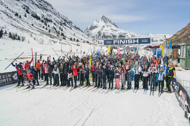 Foto: © TVB Paznaun – Ischgl