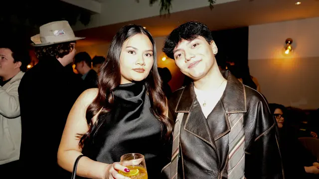 Foto: Andreas Pölzl/MeinBezirk