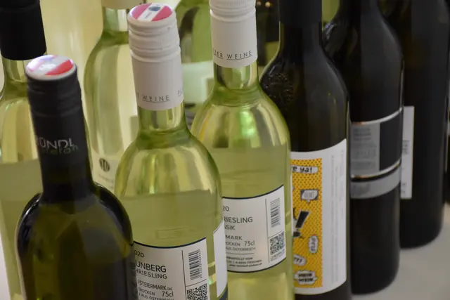 Foto: Waltraud Fischer