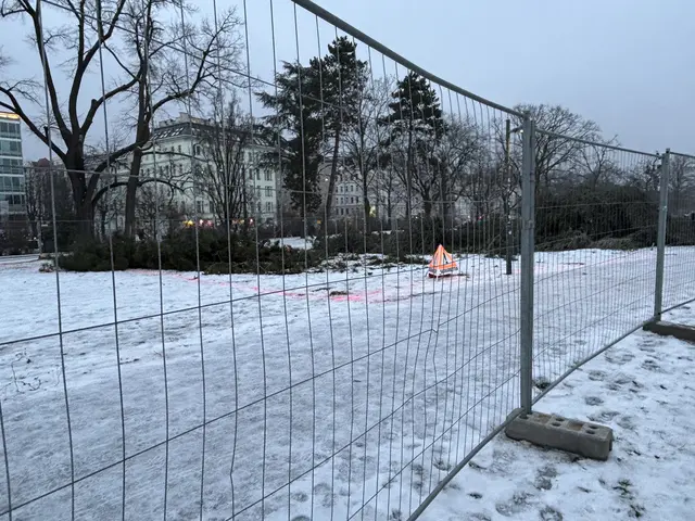 Foto: Mathias Kautzky/MeinBezirk