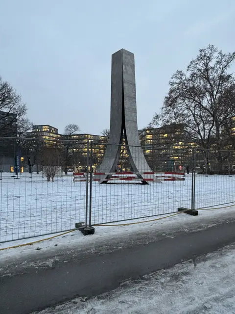 Foto: Mathias Kautzky/MeinBezirk