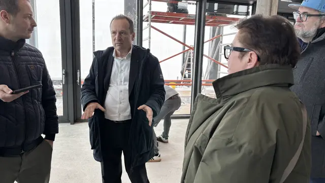 Foto: MeinBezirk OÖ