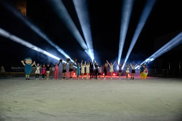 Foto: ©-TVB-Tiroler-Oberland-Nauders-Daniel Gschwandtner