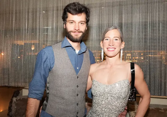 Foto: Andreas Pölzl/MeinBezirk