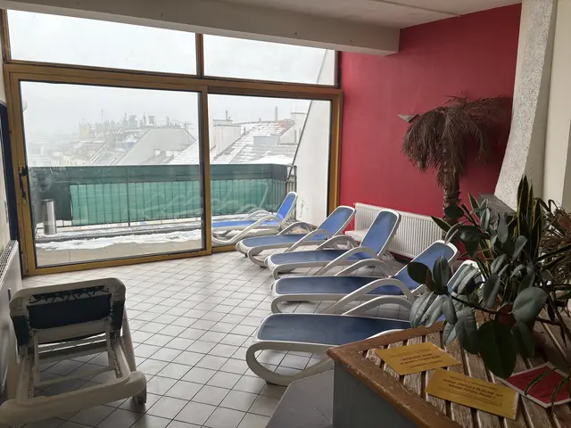 Foto: Ipirotis/MeinBezirk