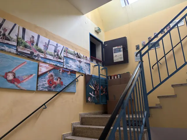 Foto: Ipirotis/MeinBezirk