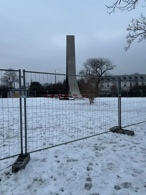 Foto: Mathias Kautzky/MeinBezirk