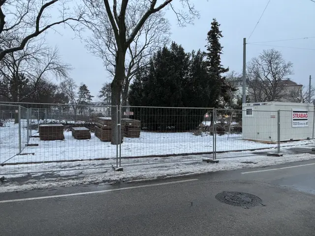 Foto: Mathias Kautzky/MeinBezirk