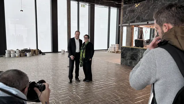 Foto: MeinBezirk OÖ