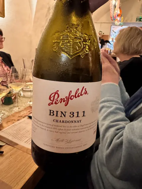 Foto: Andrea Glatzer