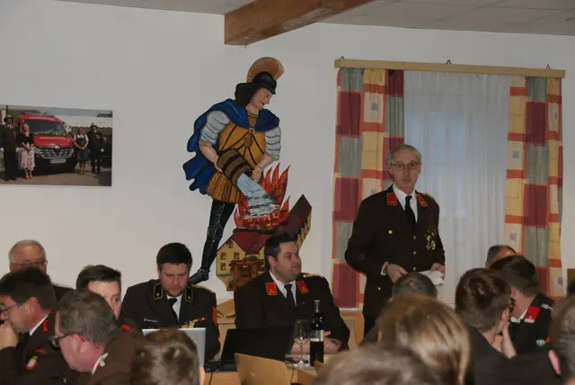 Foto: FF Feuersbrunn/Wolfgang Urban