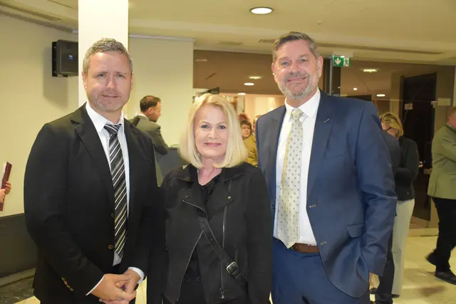 Foto: MeinBezirk/W. Fischer