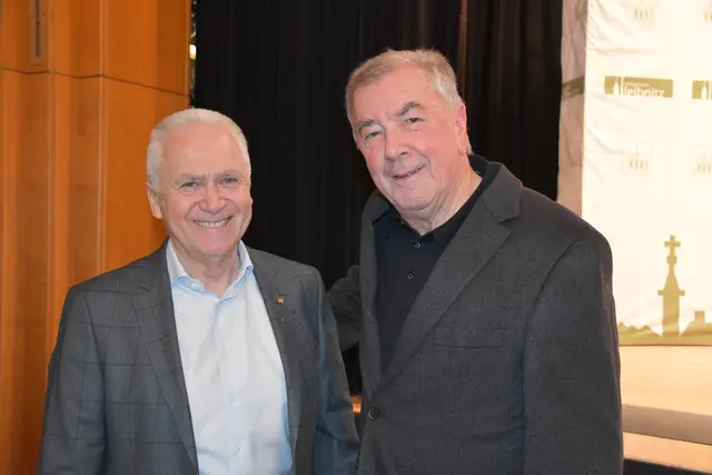 Foto: MeinBezirk/W. Fischer