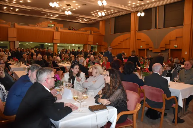 Foto: MeinBezirk/W. Fischer