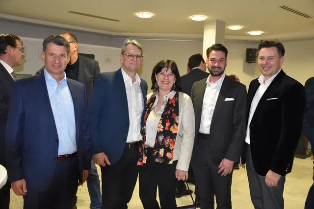 Foto: MeinBezirk/W. Fischer