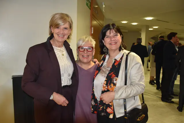 Foto: MeinBezirk/W. Fischer