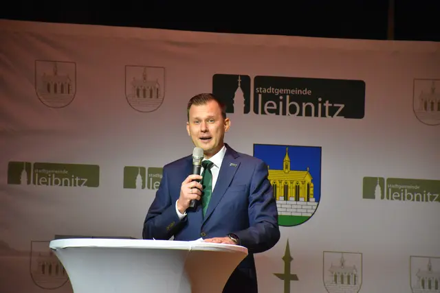 Foto: MeinBezirk/W. Fischer