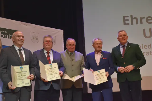 Foto: MeinBezirk/W. Fischer