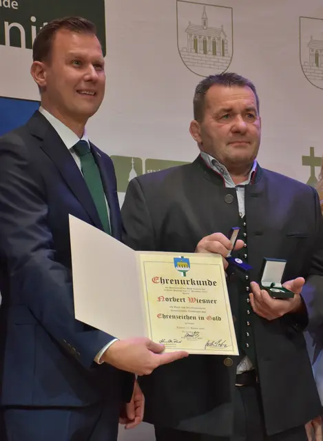 Foto: MeinBezirk/W. Fischer