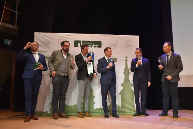 Foto: MeinBezirk/W. Fischer