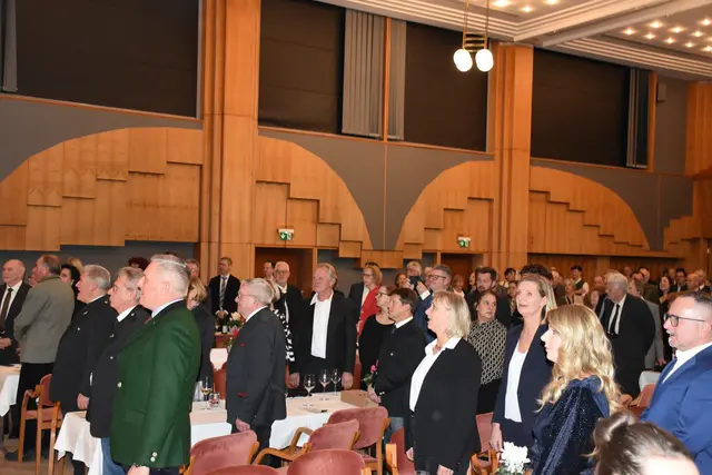 Foto: MeinBezirk/W. Fischer