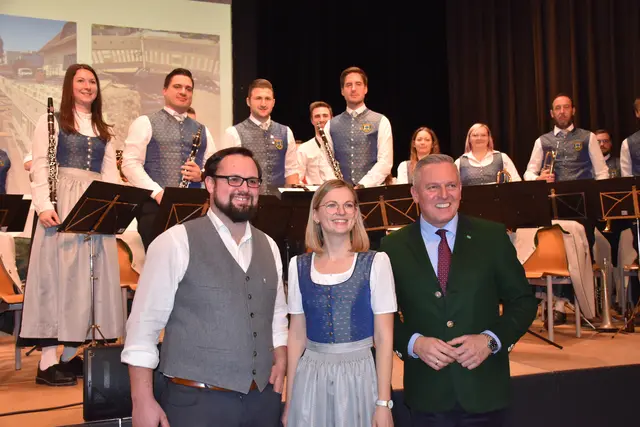 Foto: MeinBezirk/W. Fischer