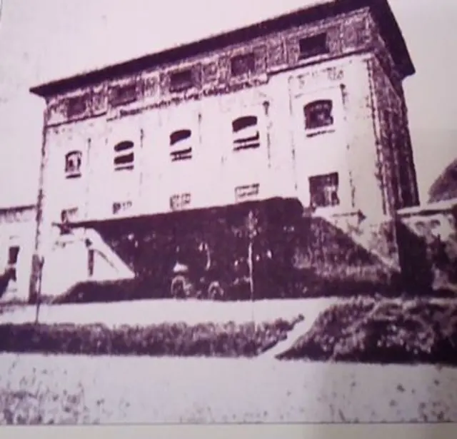 Foto: Buch: Ziersdorf Einst und Jetzt