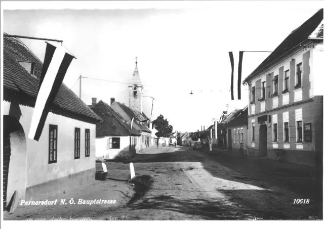 Foto: Archiv