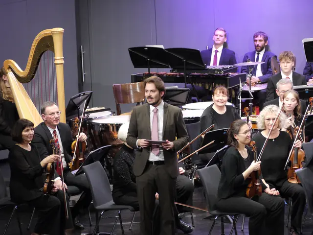 Foto: MeinBezirk/Leonie Herrmann