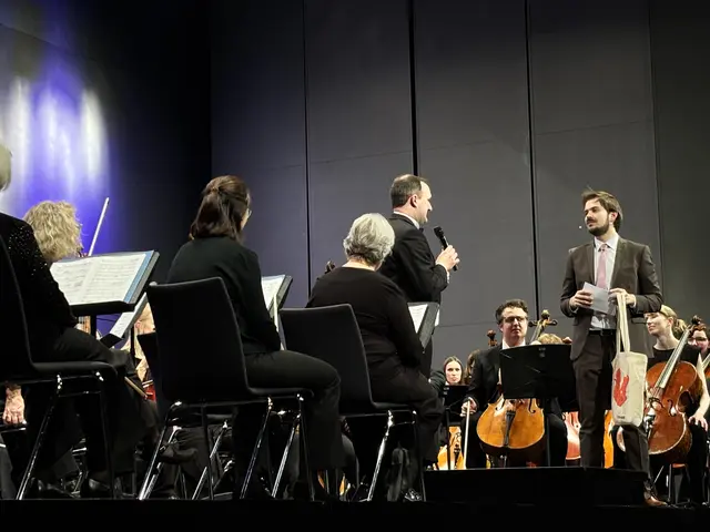 Foto: MeinBezirk/Leonie Herrmann