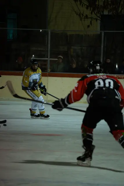 Foto: Johannes Jenewein