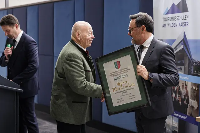 Foto: Gabriel Marques