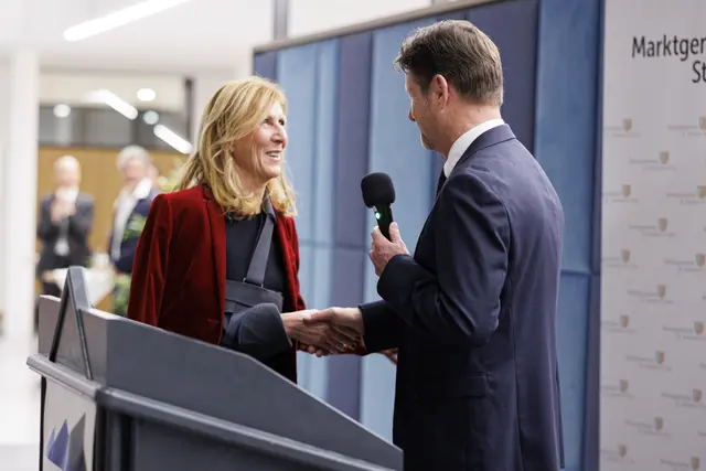 Foto: Gabriel Marques