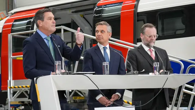 Foto: MeinBezirk/Andreas Pölzl