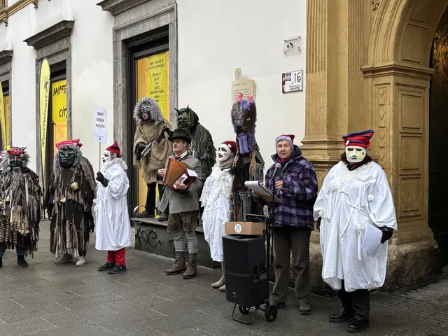 Foto: MeinBezirk/Antonia Unterholzer