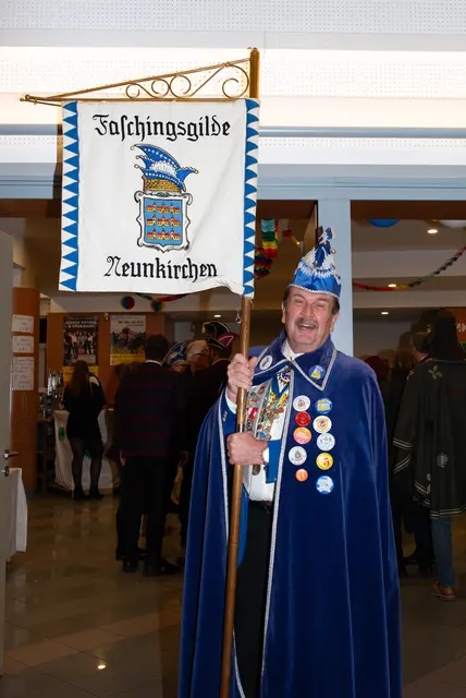 Foto: Santrucek