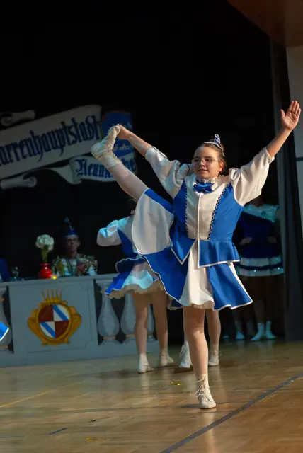 Foto: Santrucek
