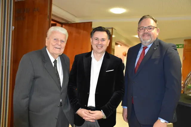 Foto: MeinBezirk/W. Fischer