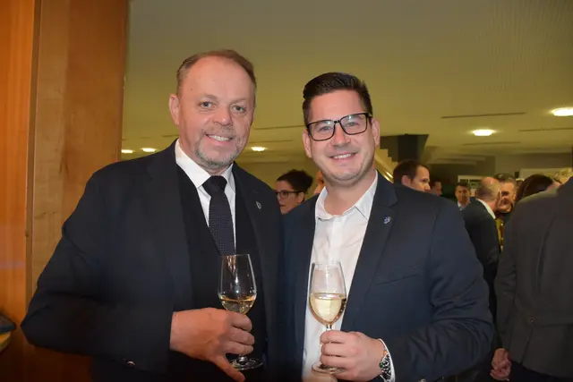 Foto: MeinBezirk/W. Fischer