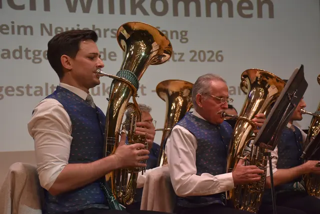 Foto: MeinBezirk/W. Fischer