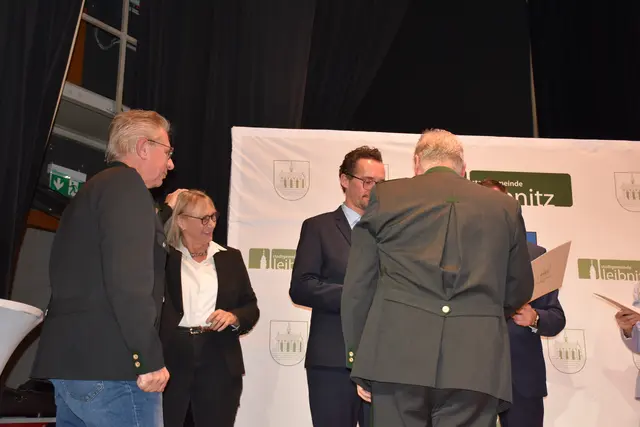 Foto: MeinBezirk/W. Fischer