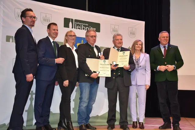 Foto: MeinBezirk/W. Fischer