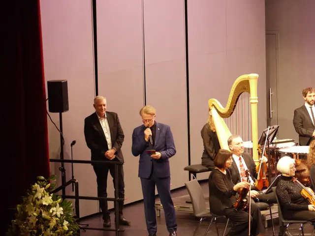 Foto: MeinBezirk/Leonie Herrmann