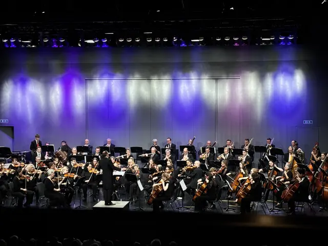 Foto: MeinBezirk/Leonie Herrmann