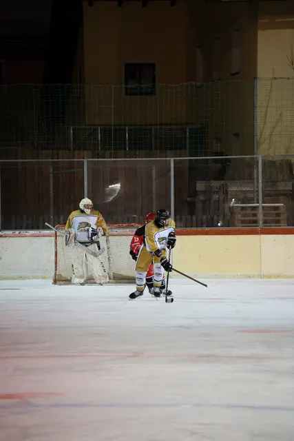 Foto: Johannes Jenewein